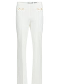 Robell Broek 161-53641-60012-0 Cream