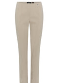 Robell Broek 1-51412-5499-0 Gold