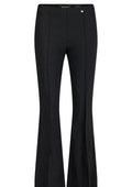 Robell Broek 161-53458-5499-0 Black