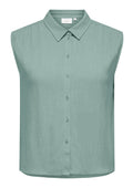 Only Carmakoma Blouse 15368429 179894-Abyss