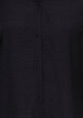 Only Carmakoma Blouse 15369606 177911-Black