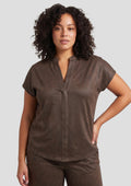 Exxcellent TOP BASIS 26NZE20 541 dark earth