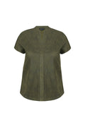 Exxcellent TOP BASIS 26NZE20 780 dark olive