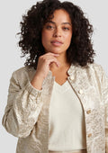 Exxcellent Blazer 26NQE26 014 sand