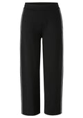 Via Appia Due Broek 2614461