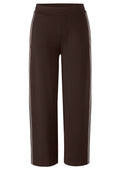 Via Appia Due Broek 2614461