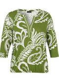 Via Appia Due T-Shirt 2614704