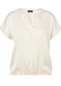 Via Appia Due Blouse 2614741