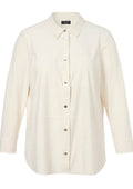 Via Appia Due Blouse 2614781