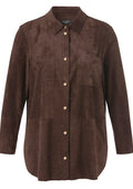 Via Appia Due Blouse 2614781