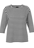Via Appia Due T-Shirt 2624410