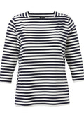 Via Appia Due T-Shirt 2624410