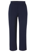 Via Appia Due Broek 2624770
