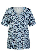 Brand T-Shirt 15643 5205 525