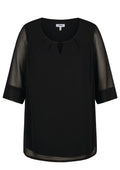 Brand Top 15474 8866 001