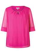 Brand Top 15474 8866 027