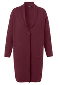 Via Appia Due Jacke 2615821