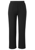 Via Appia Due Broek 2625750