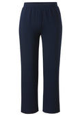 Via Appia Due Broek 2625750