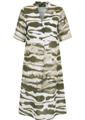 Doris Streich Jurk 612 829 79