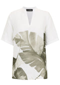 Doris Streich Blouse 217 826 79