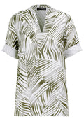 Doris Streich Blouse 257 819 79