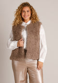 Yest Curve Zarina A006640