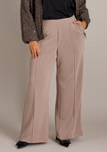 Yest Curve Jelisa Essential A006657
