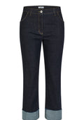 Brand Jeans 21400 4404 602