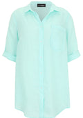 Doris Streich Blouse 284129 69
