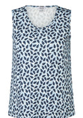 Brand Top 19200 5205 507