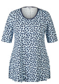 Brand Top 15476 5205 507