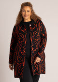 Colletta Vest 9000724