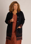 Colletta Myra 9000757