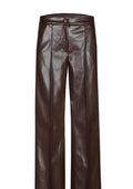 Xandres Pantalon 14596-01 3281 brownstone