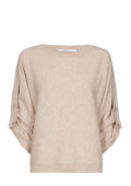 Xandres Trui 29593-01 0384 perfect beige