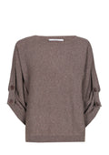 Xandres Trui 29593-01 0714 soft clay