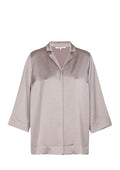 Xandres Blouse 82061-01 0650 greige