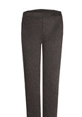 Xandres Pantalon 89913-35 3281 brownstone