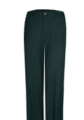 Xandres Pantalon 82017-09 3945 pinetree