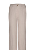 Xandres Pantalon 82017-09 8831 linen
