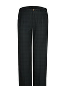 Xandres Pantalon 81984-14 3945 pinetree