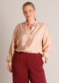 Yest Curve Judit Essential A006428