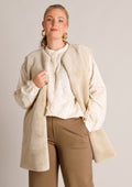 Yest Curve Tosca A006430 Soft Sand