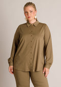 Yest Curve Savanna Essential A006444