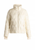 Yest Curve Outerwear A006699
