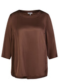 Brand Blouse 18545 4863 012