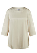 Brand Blouse 18545 4863 033