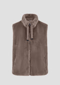 Barbara Lebek Bodywarmer 11140062 340