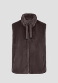 Barbara Lebek Bodywarmer 11140062 340